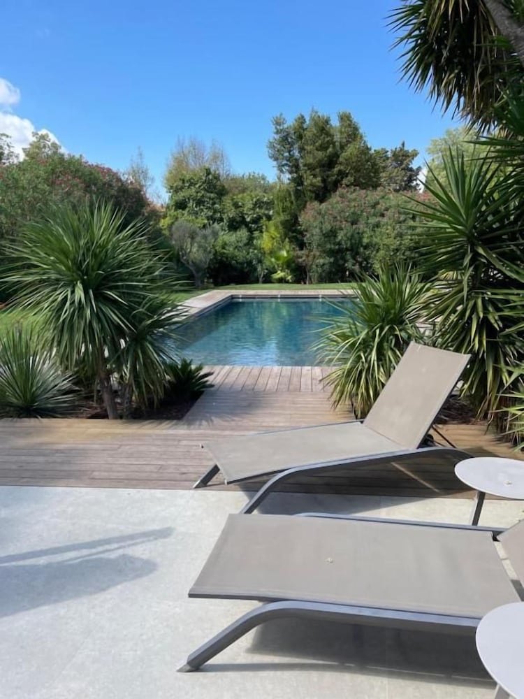 Guesthouse Le Mas De La Dame 13/19