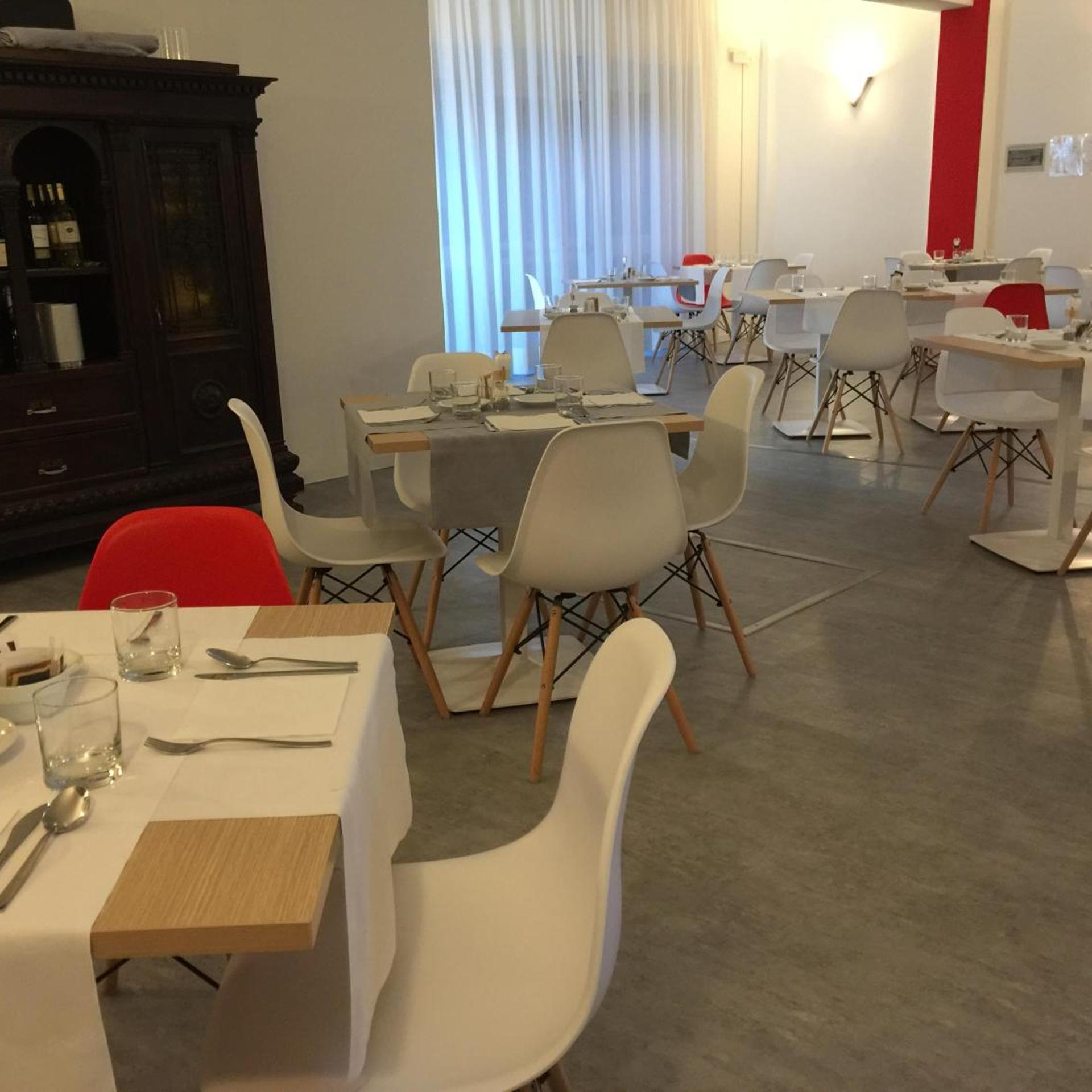 Internazionale Luino 28/39