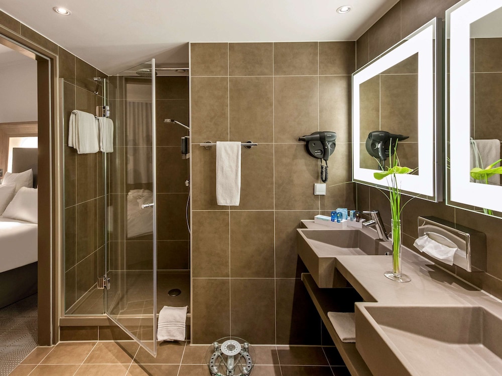 Novotel Hannover 14/69