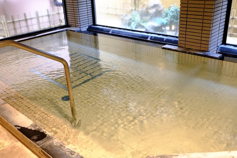 West Inn Fuji-Yoshida 23/50