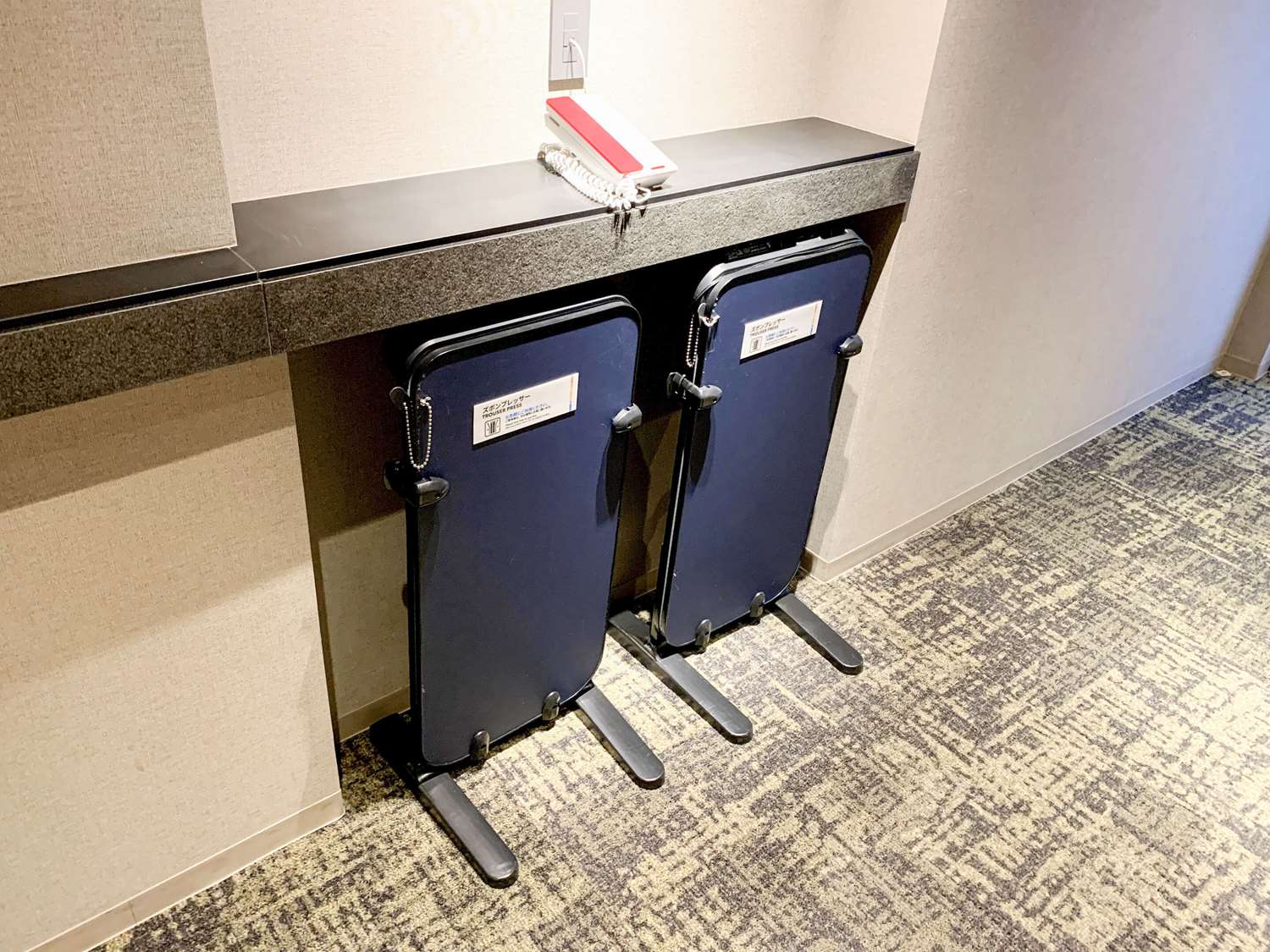Comfort Inn Fukuoka Tenjin 34/42