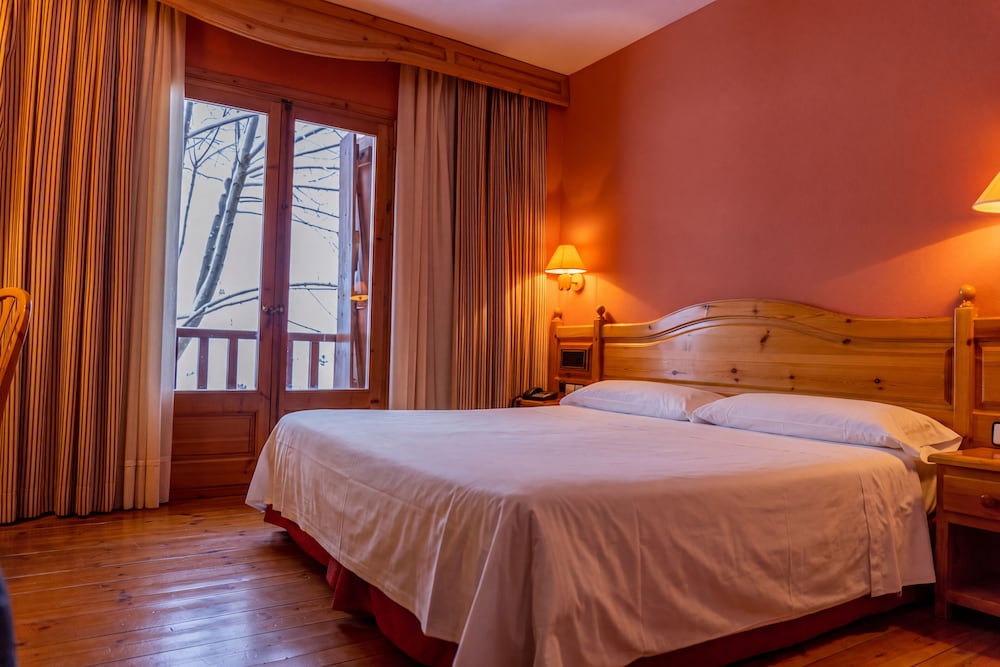 Rvhotels Orri 29/61