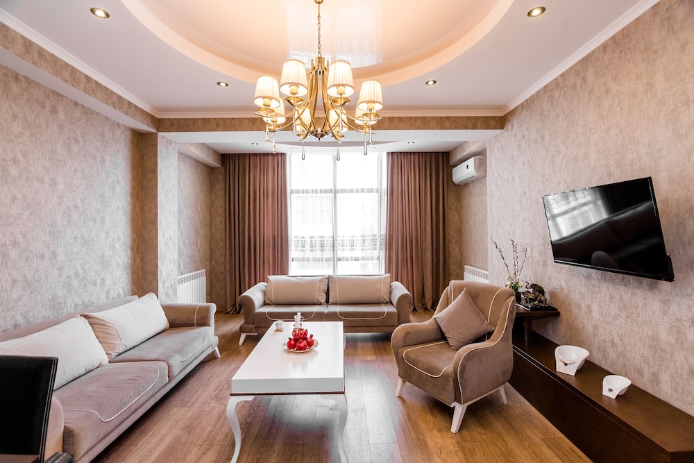 Apart Hotel Dat Exx 26/50