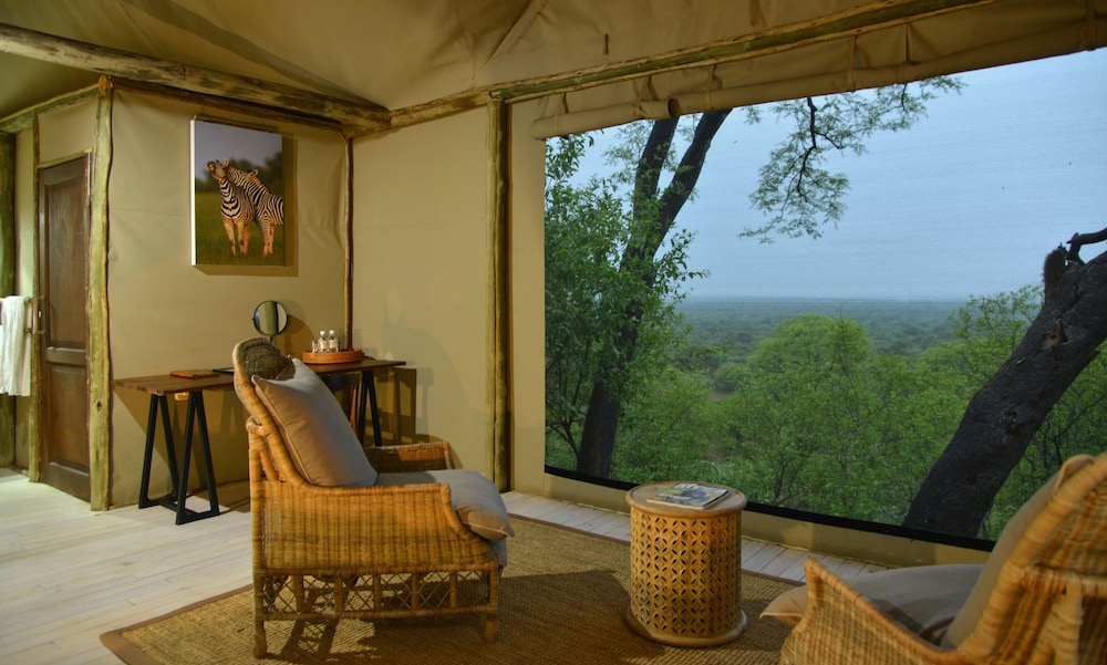 GHOHA HILLS SAVUTI 27/50