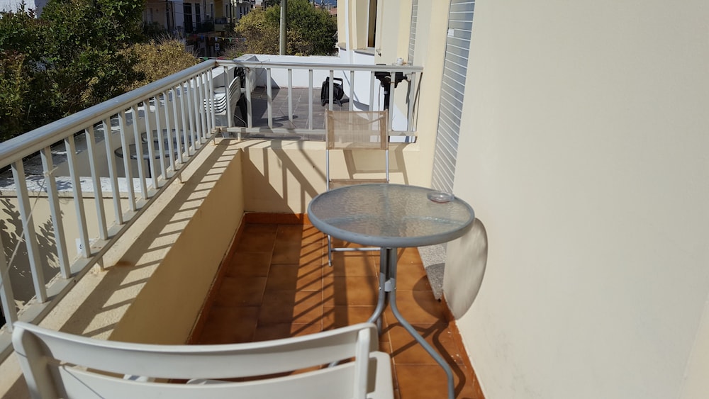 Hotel L'ancora 16/50