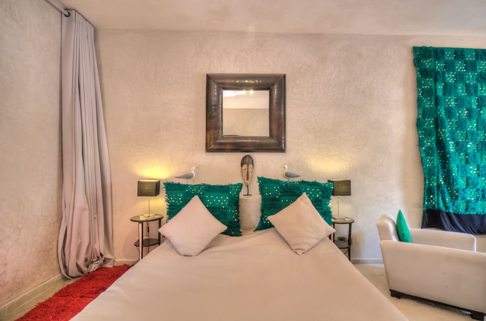 Dar Sabra Resort Spa 22/71