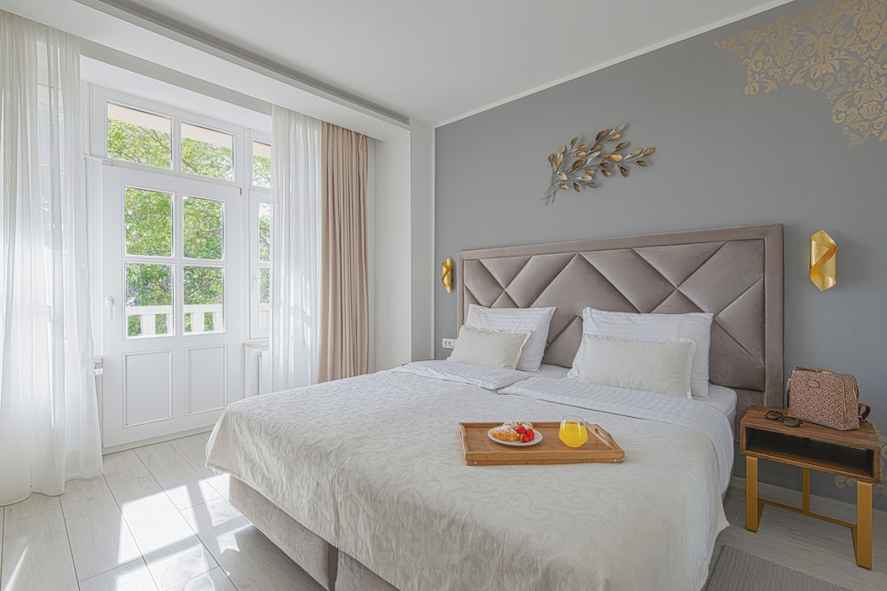 Heritage Hotel Stypia 7/50