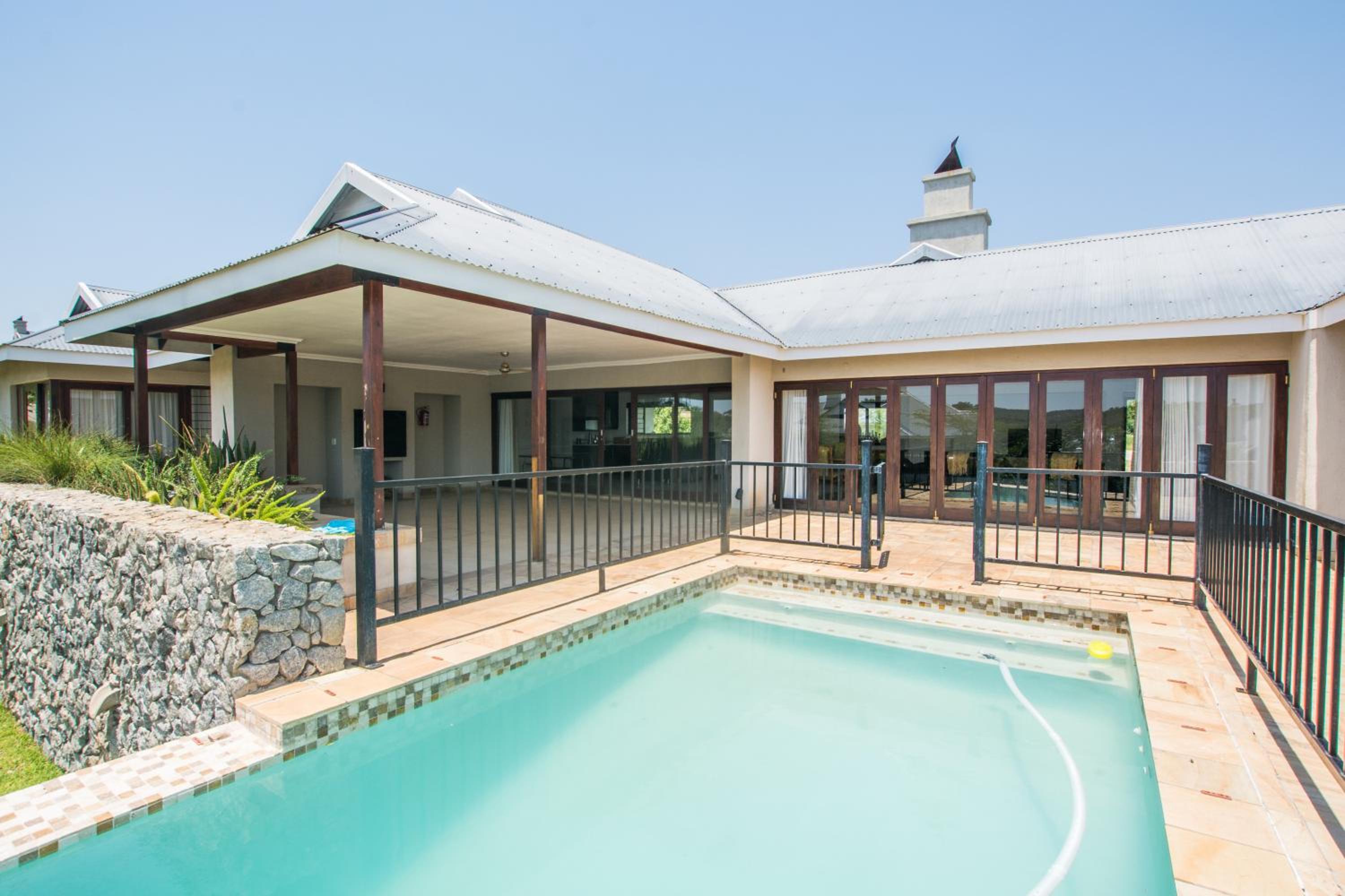 Hoyo Hoyo Hazyview Villas 22/32