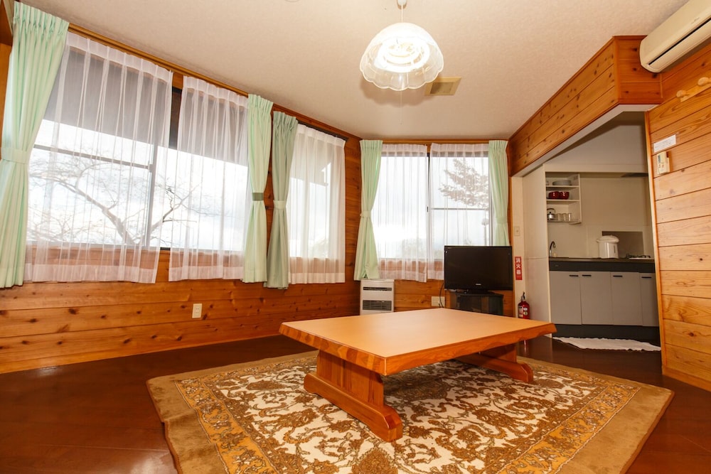Cottage Tozawa Center 13/20