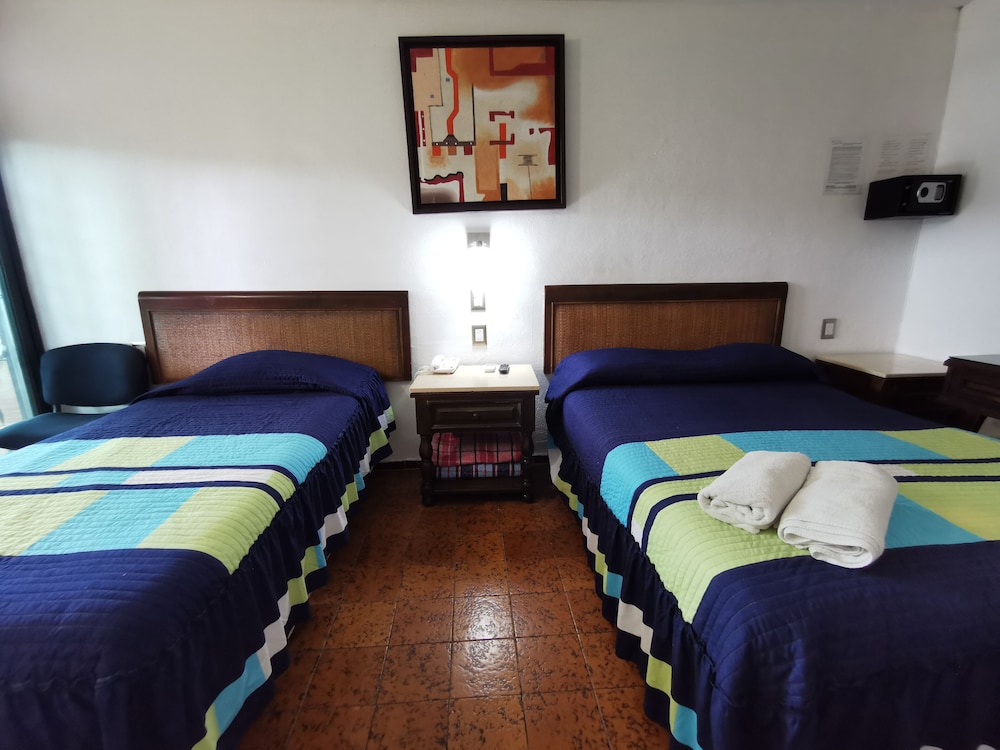 Doralba Inn Merida Ex Dolores Alba Merida 21/67
