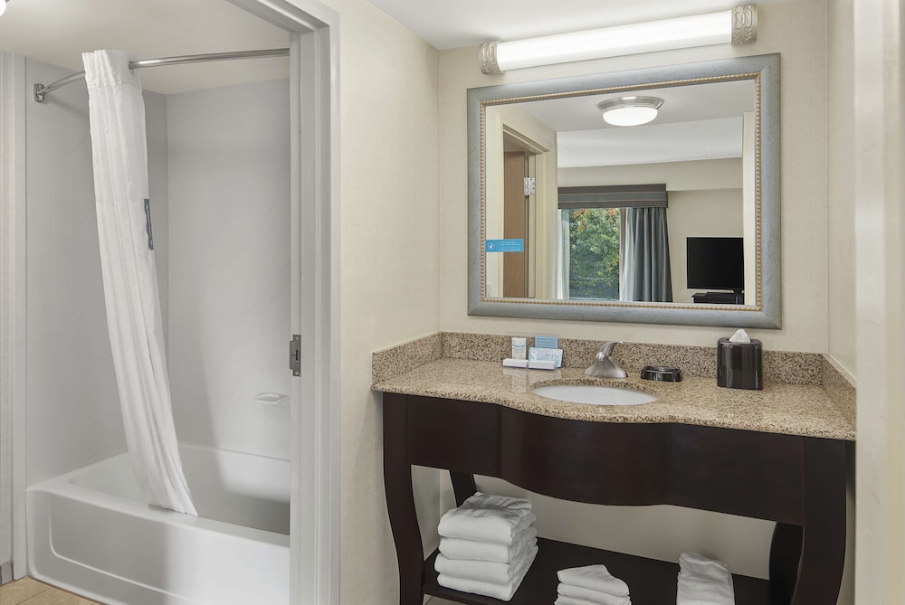 Hampton Inn Fairhopemobile Bay 23/41