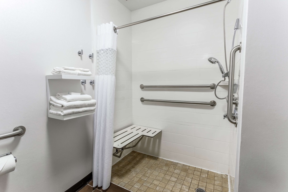 Hampton Inn Biloxi/Ocean Springs 11/24