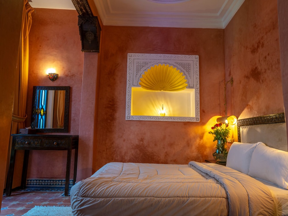 Riad 58 Blu 10/50
