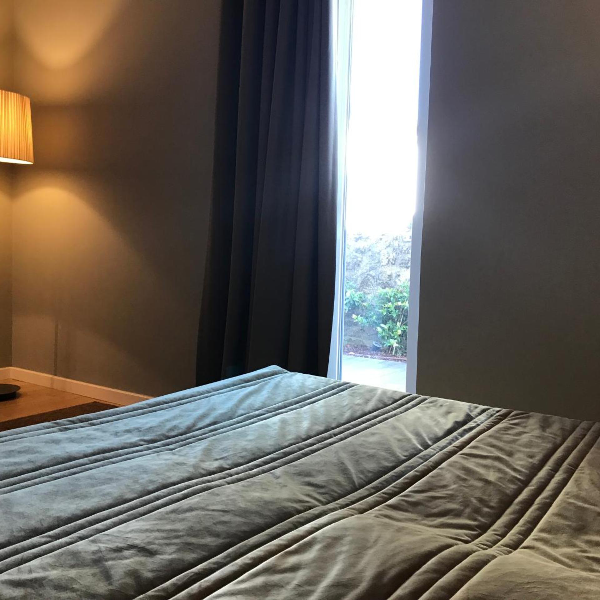 Penedono Medieval Hotel 13/50