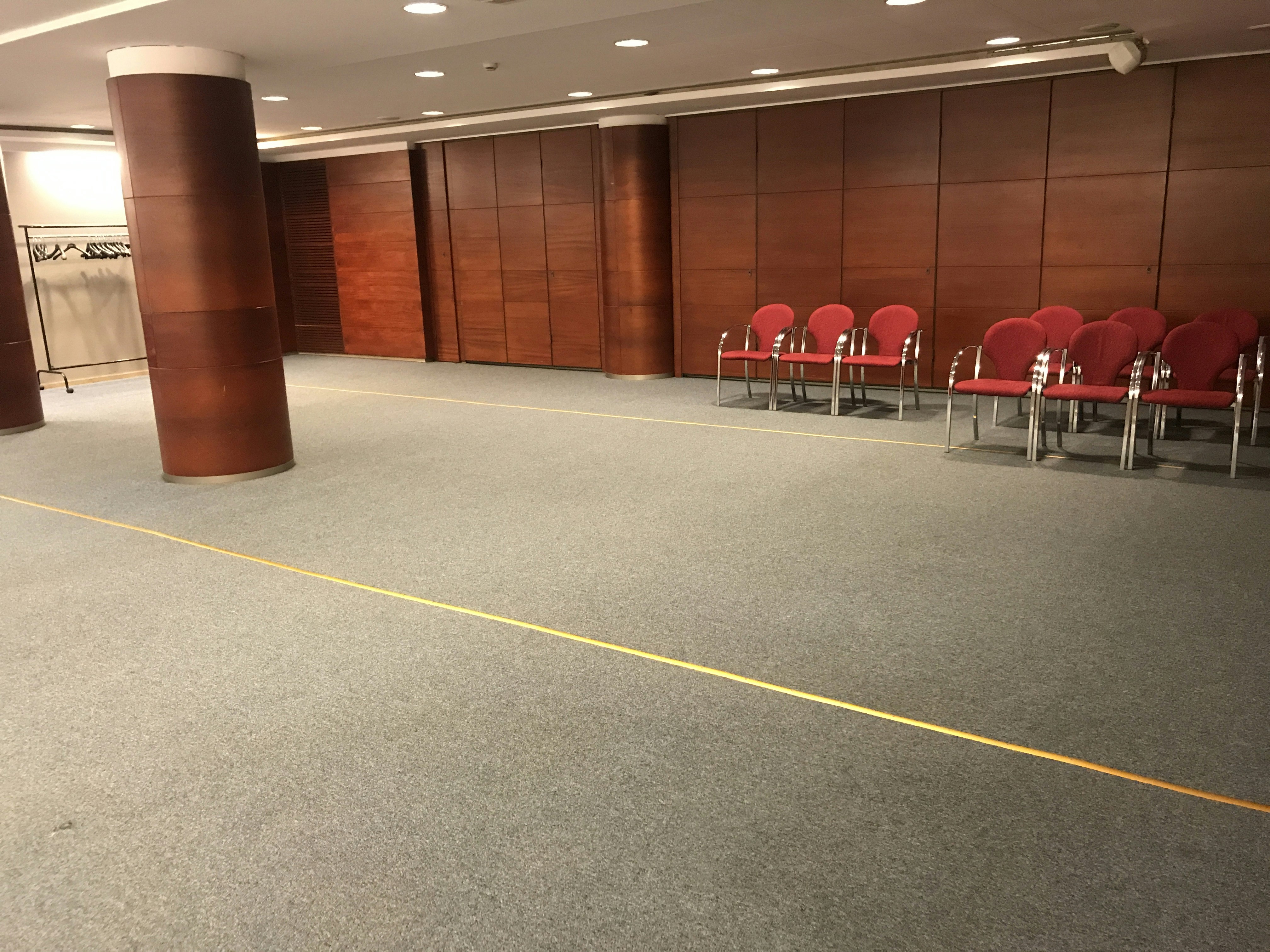 Hotel Sercotel Delfos Andorra 47/49
