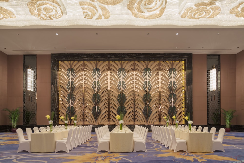 Wanda Realm Guangzhou Zengcheng 8/59