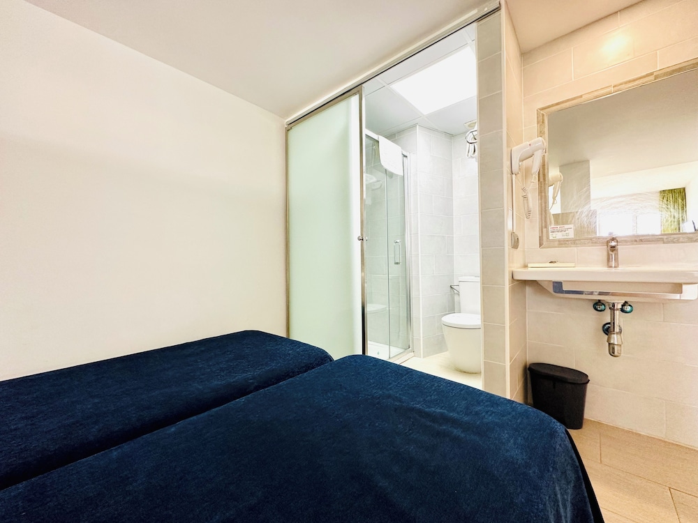 Ibiza Jet Apartamentos - Adults Only 14/50