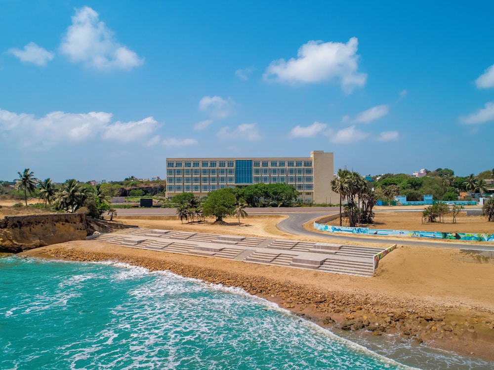 Gateway Diu 42/47