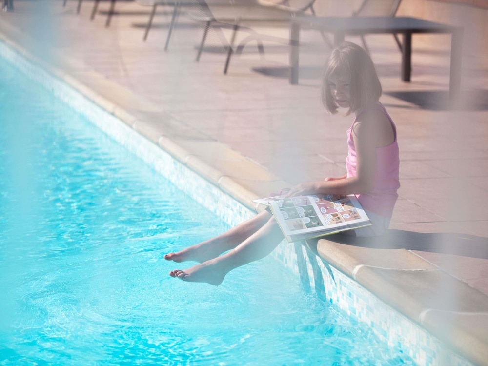 Novotel Muscat Airport 37/75