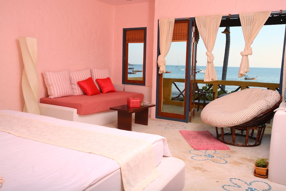 Vacation Village Phra Nang Lanta 49/67