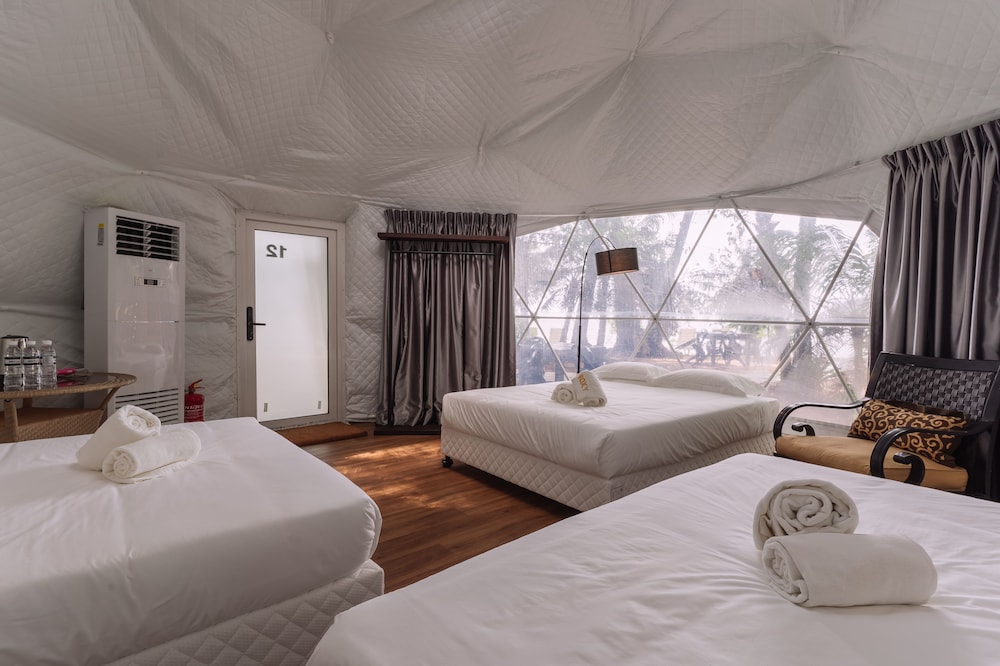 Roxy Sematan Villa And Townhouse 23/60