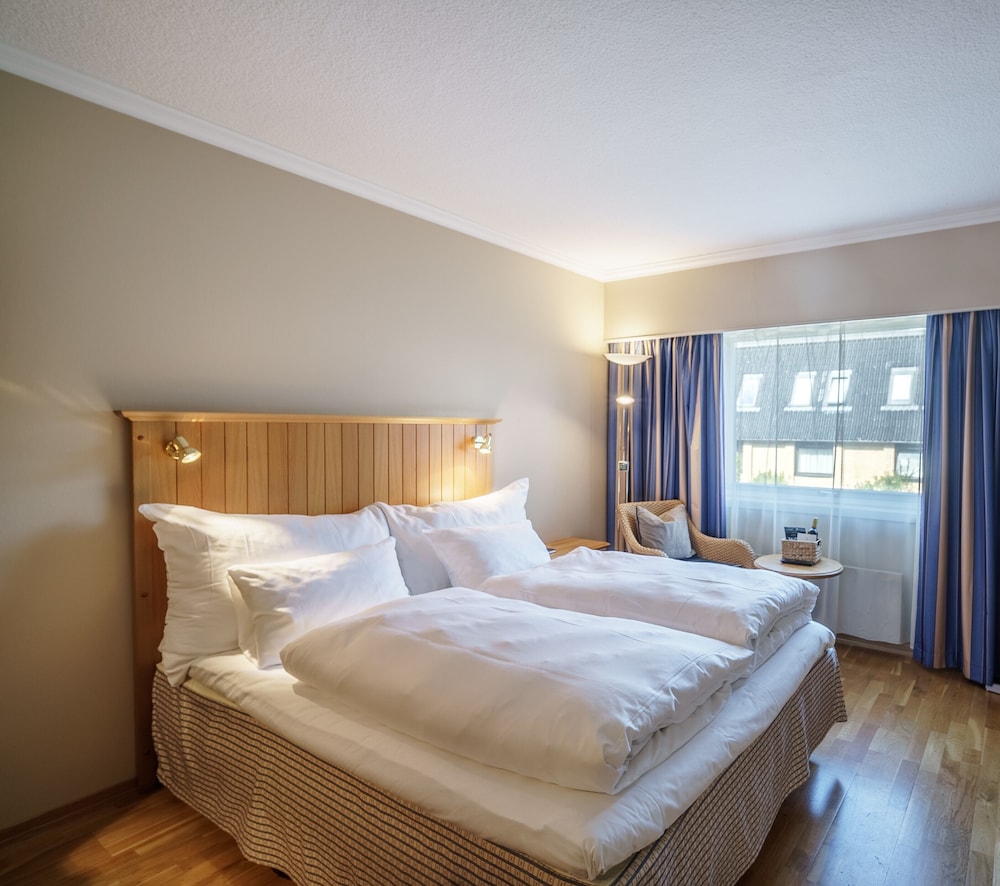 Hotell Refsnes Gods by Classic Norway Hotels 18/67