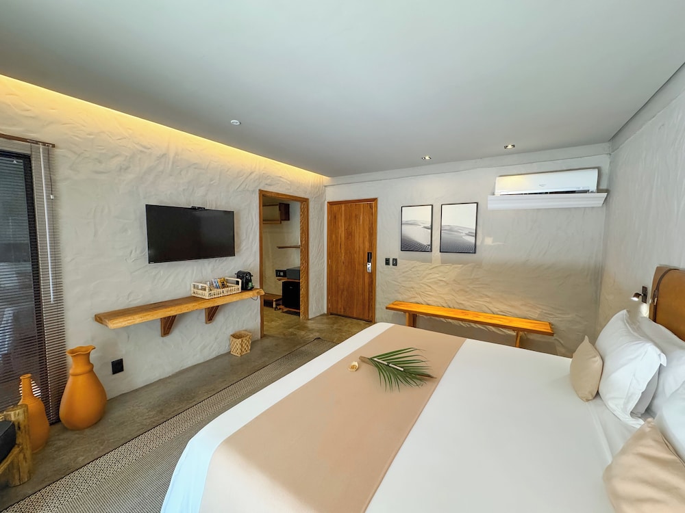 Makena Hotel 10/44