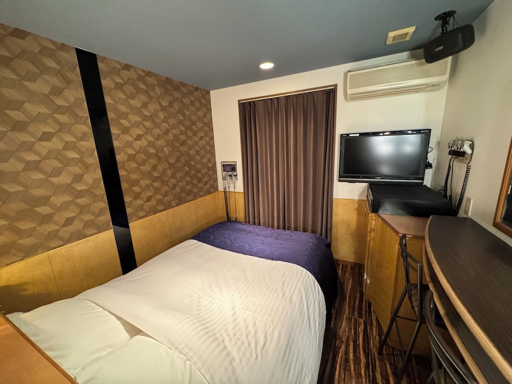 Hotel Lala Resort - Adults Only 11/49