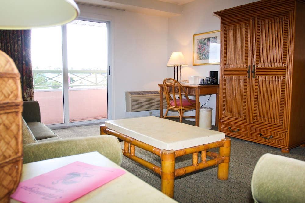 Castaways Resort And Suites Ex Best Western Castaways Resort And Suites 20/43