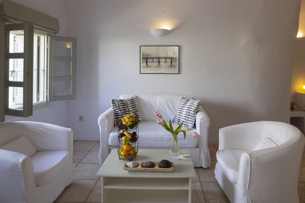 Aria Lito Mansion 45/68