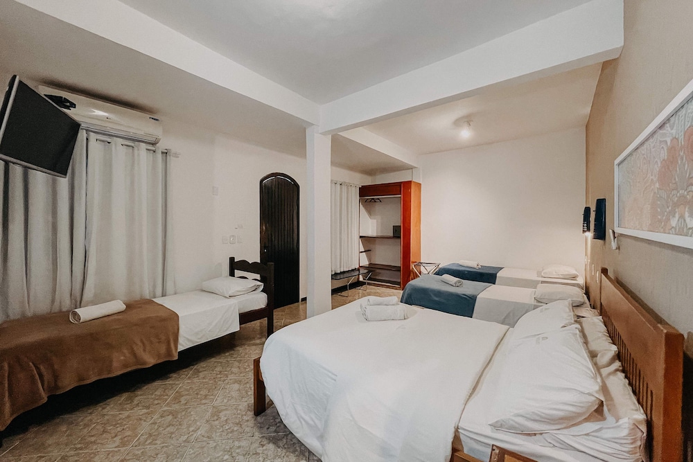 BUZIOS CENTRO HOTEL 35/74
