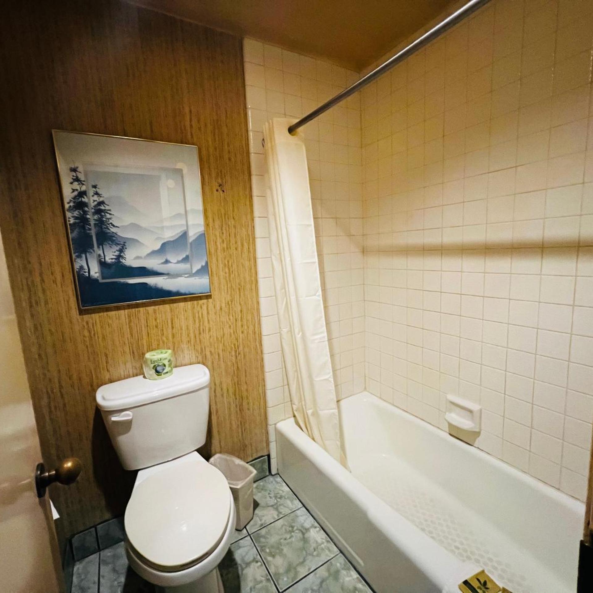 Casa Playa Inn - Stanton Anaheim 34/41