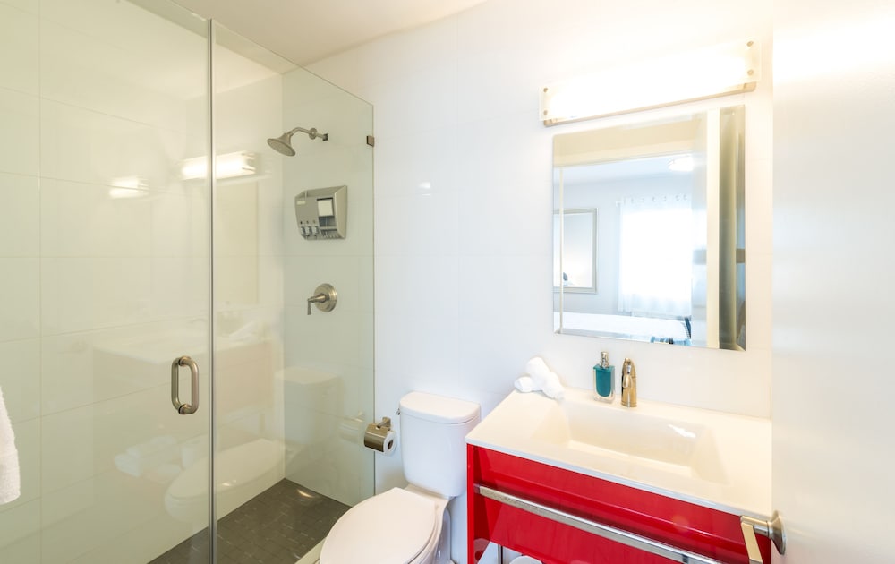 Costa Norte Boutique Hotel 67/68