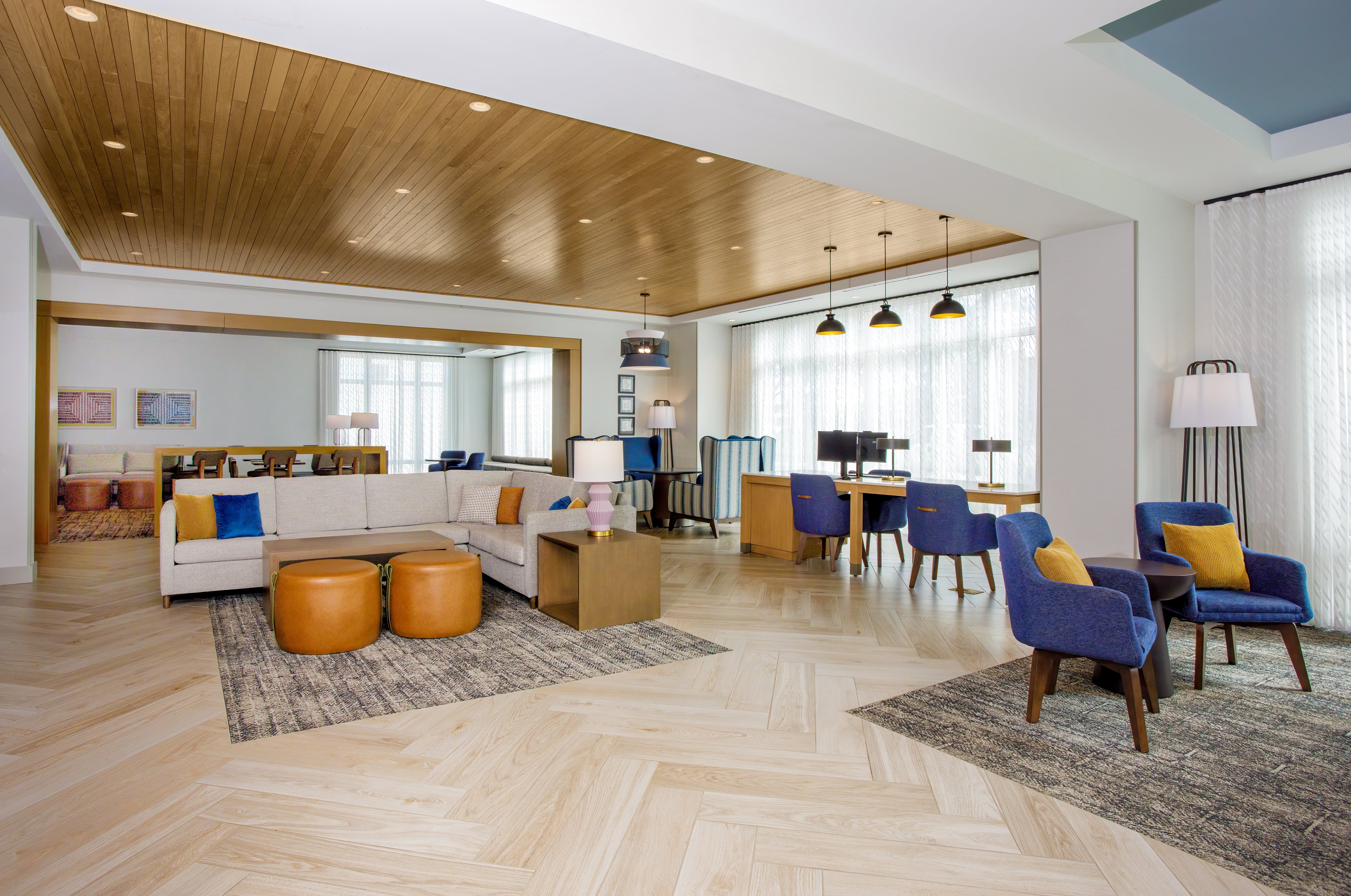 Staybridge Suites Winter Haven Auburndale, an IHG Hotel 47/65