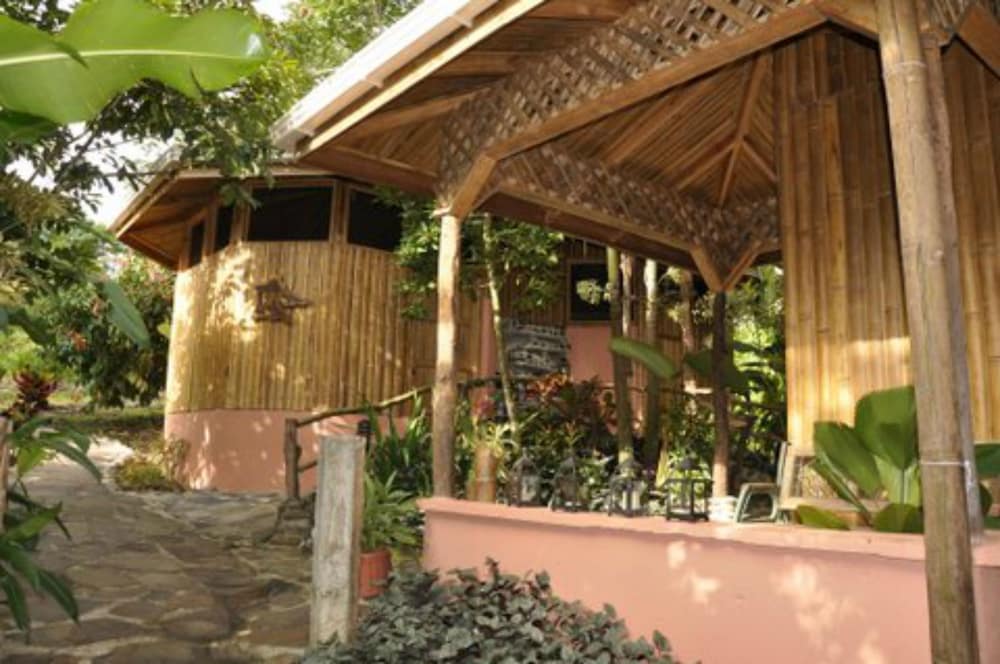 Finca Luna Nueva Lodge 7/68