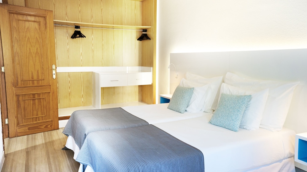 1 Bedroom, Garden, Apartment, Double Bed, Private Garden, Sofa