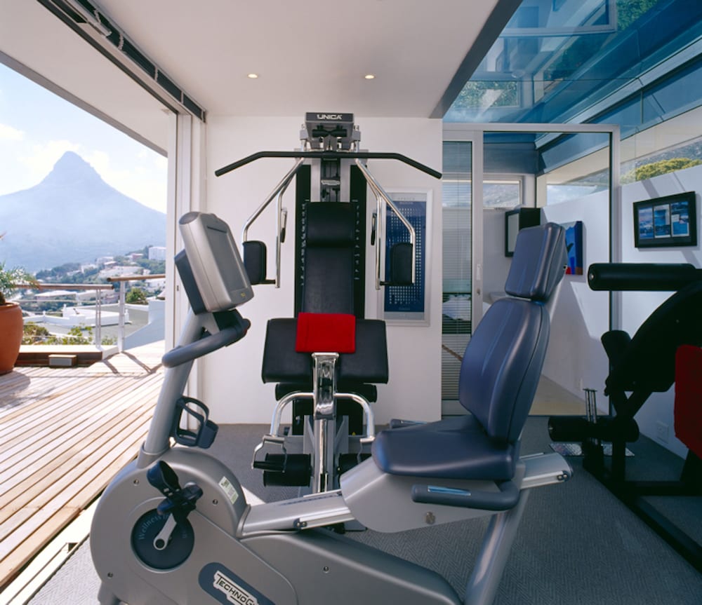 Atlanticview Cape Town Boutique Hotel 22/46