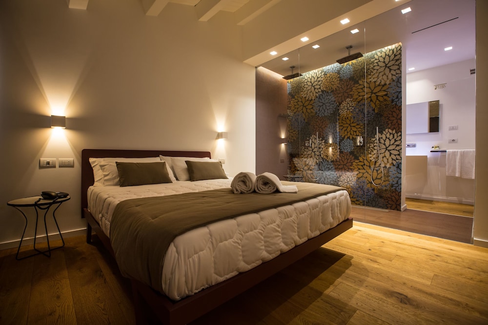 Plebis B&B 15/48