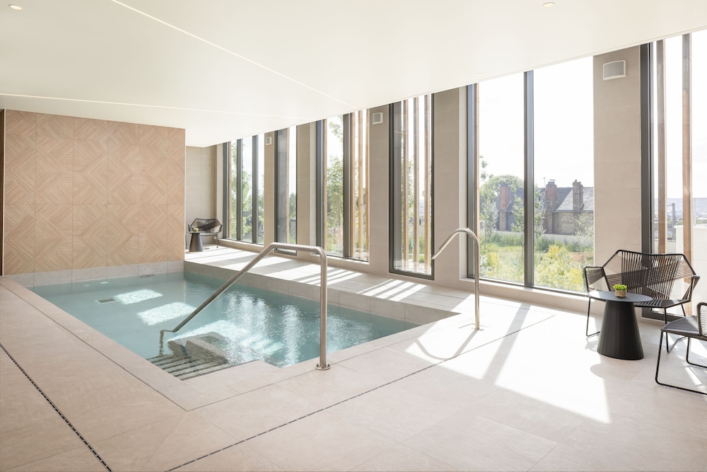 Hyatt Place Rouen 29/48
