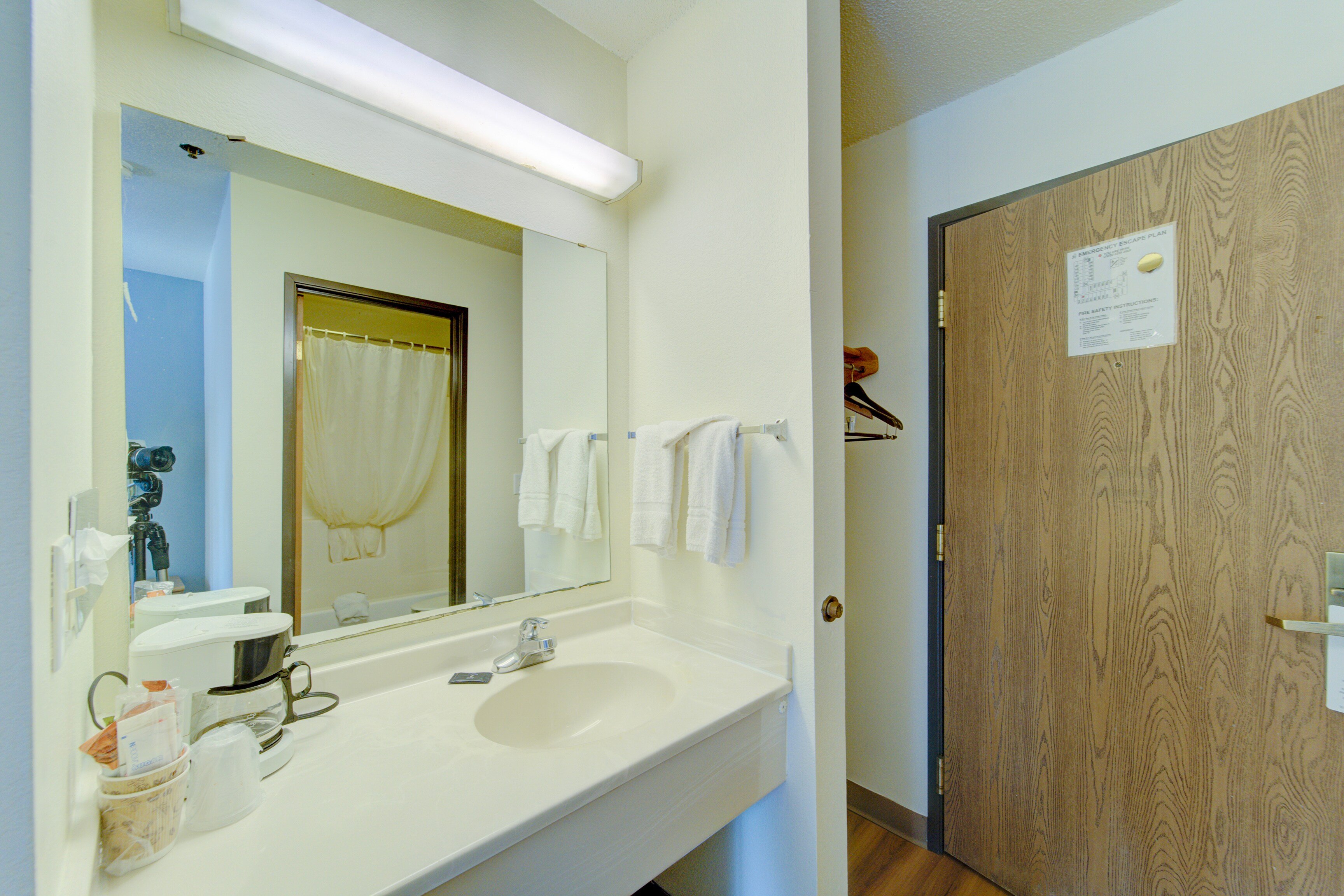 Capital O Amerihost Inn and Suites Fulton Hwy 54 MO 54/63