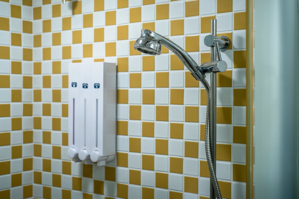 済州ノルムン 写真2
