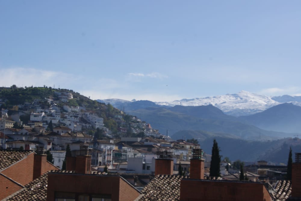 Molinos 65/73