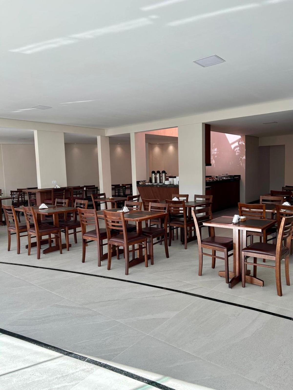 Alji Hotel 19/27