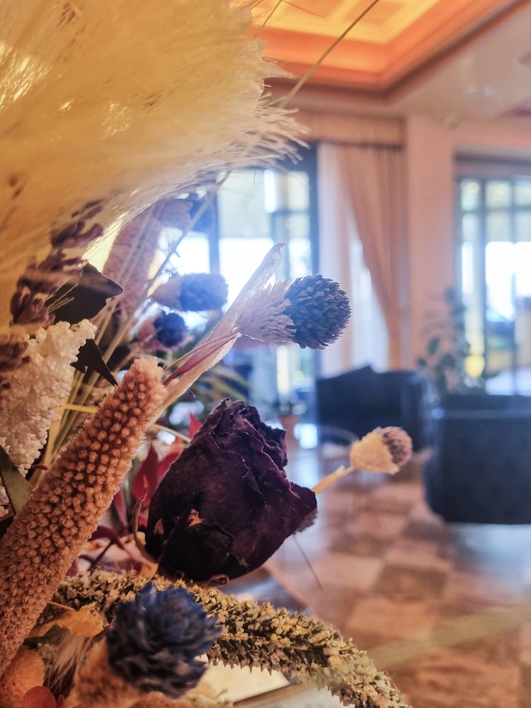 Hotel Florida Lerici 35/64