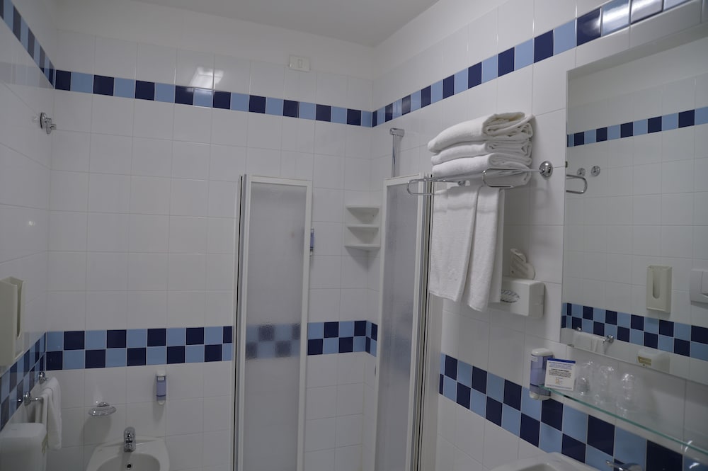 Best Western Plus Soave Hotel 4/74
