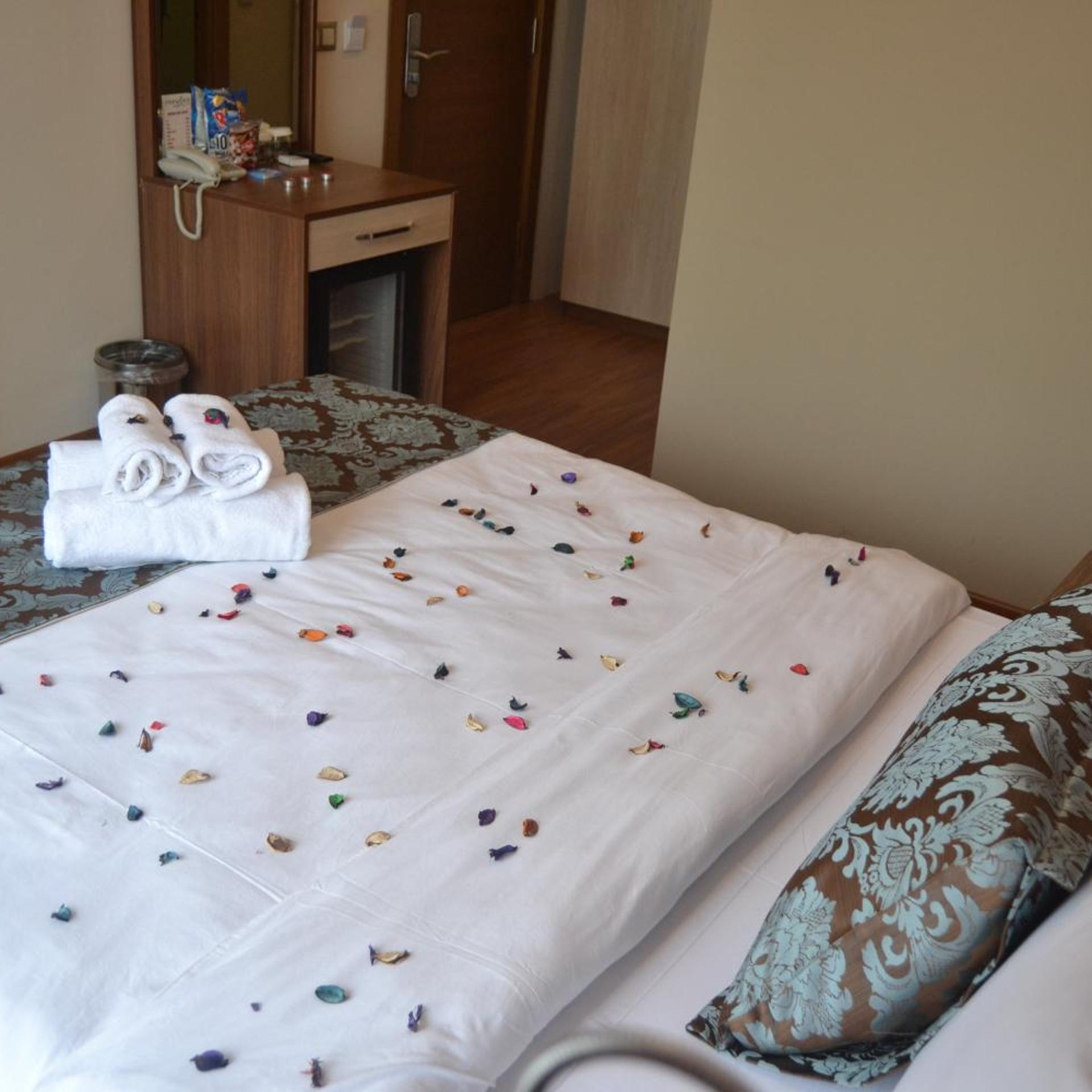 Manzara Otel Eskisehir 11/32