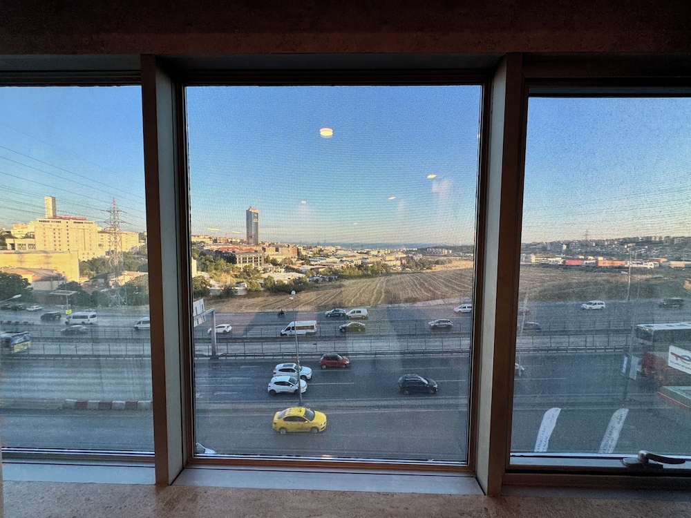 E5 Park Hotel 25/41