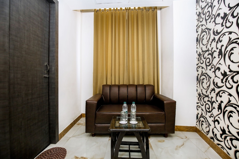 Hotel Tamanna - 50 Meter from Golden Temple 44/50