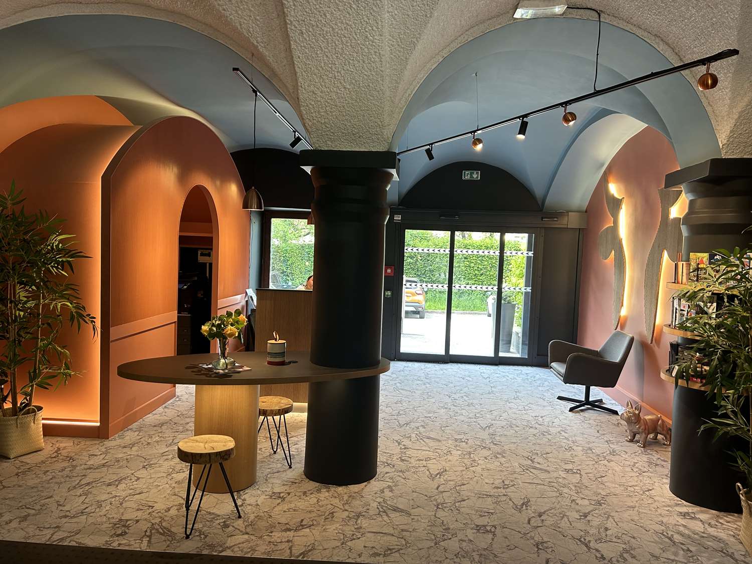 Sure Hotel by Best Western Annecy 50/76