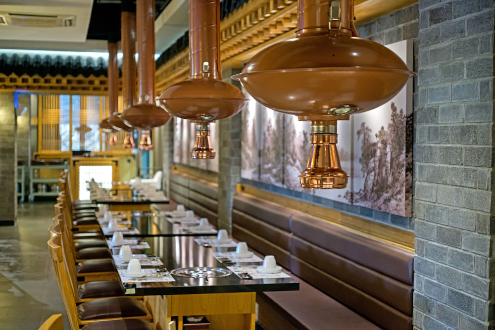 Tama Boutique Hotel 43/50